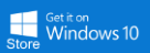 Windows 10 Store App - PI-Methode